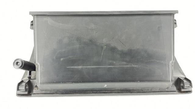 7341065J125PK купить Днепр