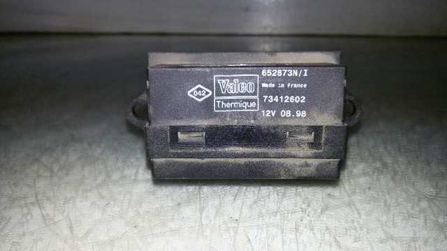 73412602 RENAULT купить в Одесса