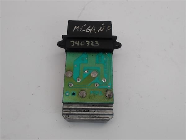 73412602 купить Каменское