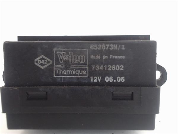 73412602 RENAULT купить в Черновцы