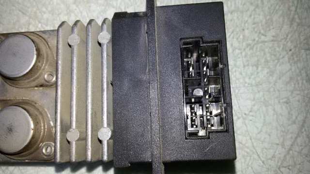 73412602 купить Черновцы