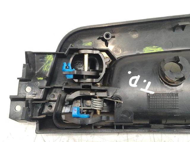 SSANG YONG 7342109000 в наличии Хмельницкий