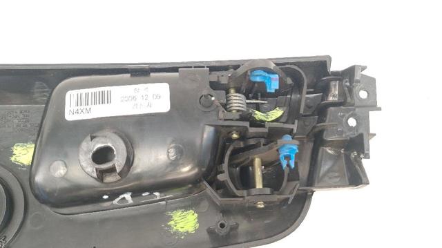 SSANG YONG 7342109000 в наличии Николаев