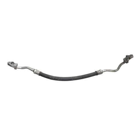 73424AG010 SUBARU купить в Ужгород