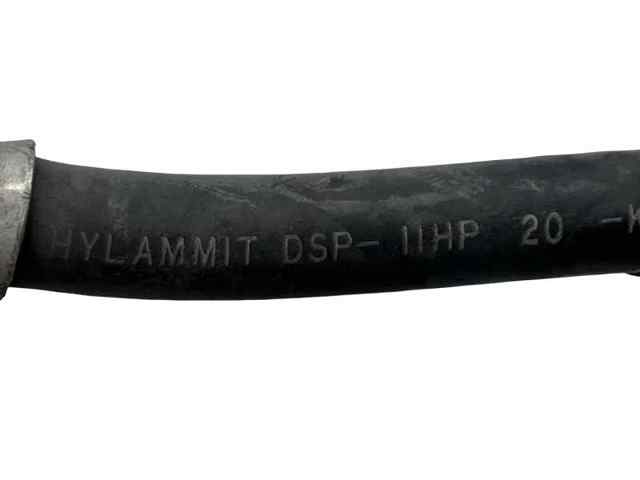 73424AJ020 купить Чернигов