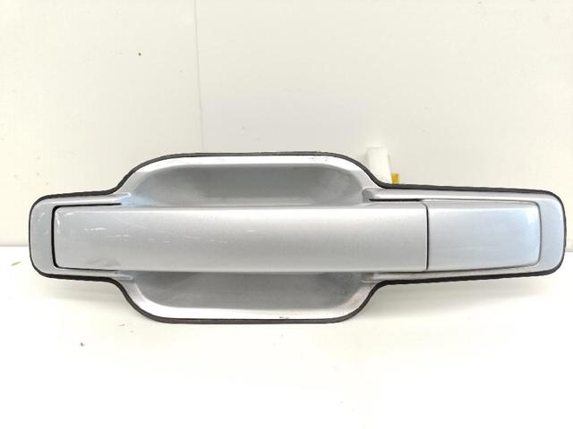 SSANG YONG 7344009000 в наличии Ровно