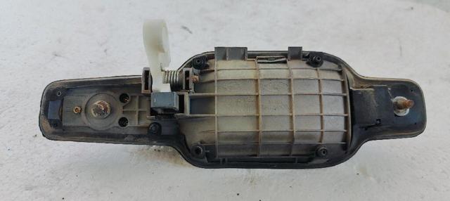 SSANG YONG 7344009000 в наличии Днепр