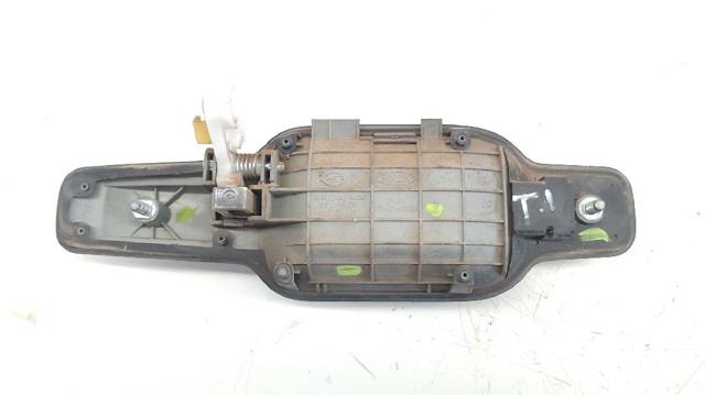 7344031000 SSANG YONG купить в Харьков