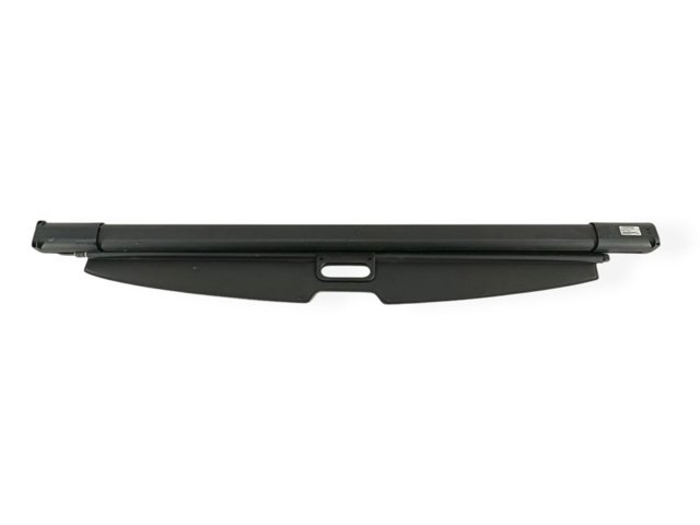 OPEL 7345199 Шторка багажного отсека в наличии Харьков