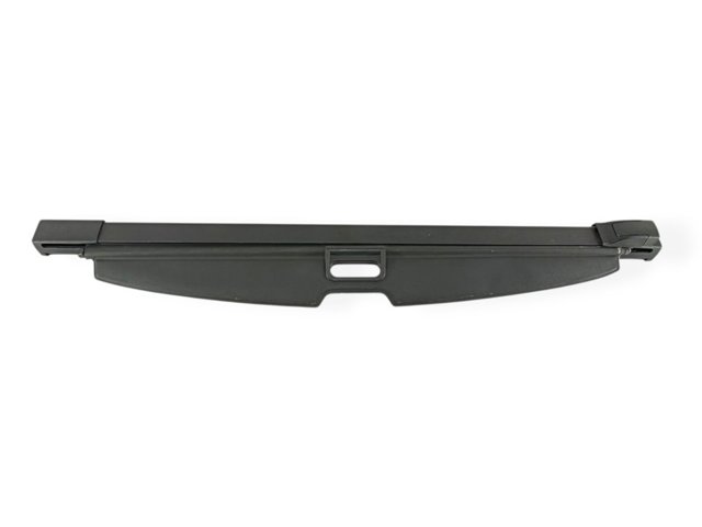 7345199 OPEL Шторка багажного отсека купить в Харьков