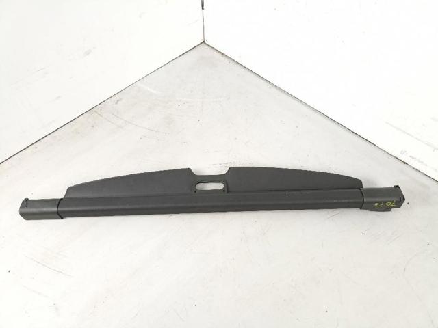 OPEL 7345199 Шторка багажного отсека в наличии Ужгород