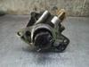 Bomba a vácuo 73501167 FIAT