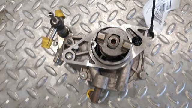 73501167 FIAT Насос вакуумный купить в Николаев