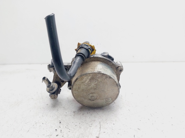 Bomba a vácuo Fiat 500 312