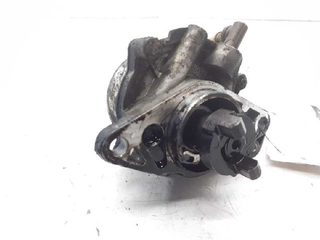 Bomba a vácuo Fiat 500 312