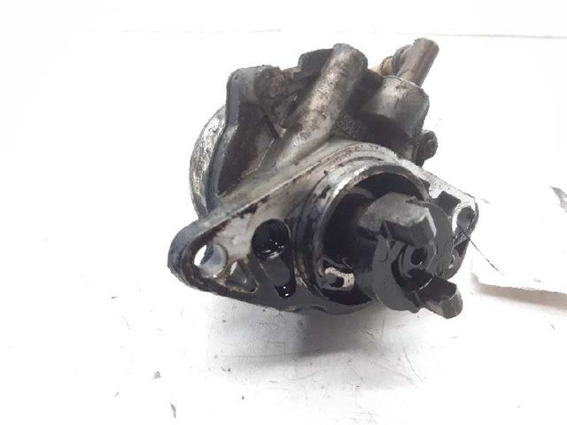 Depresor freno / bomba vacío para fiat grande punto 1.3 d multijet 199a2000 73501167