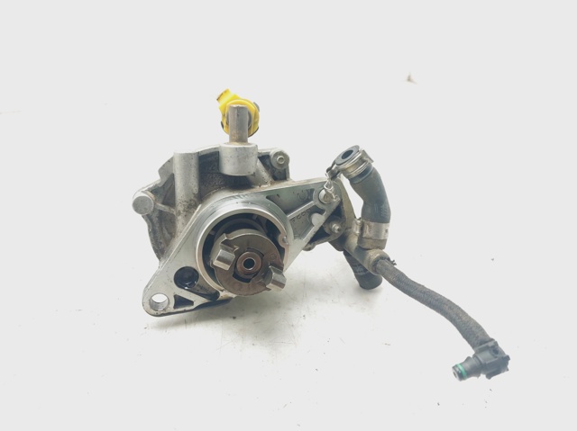 Bomba a vácuo Fiat 500 312
