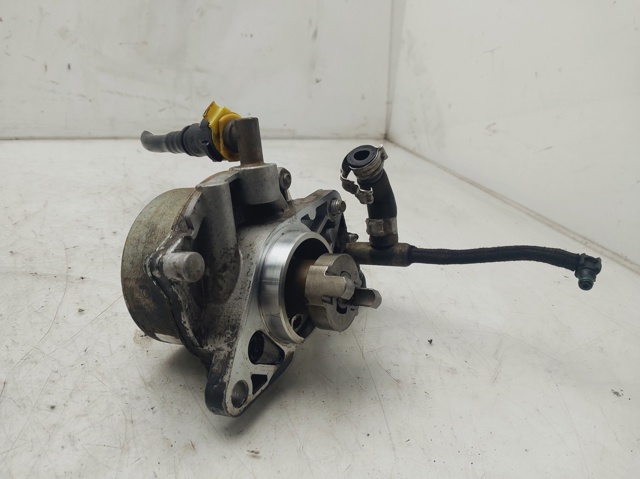 Bomba a vácuo Fiat 500 312