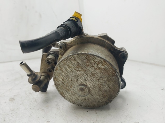 Bomba a vácuo Fiat 500 312