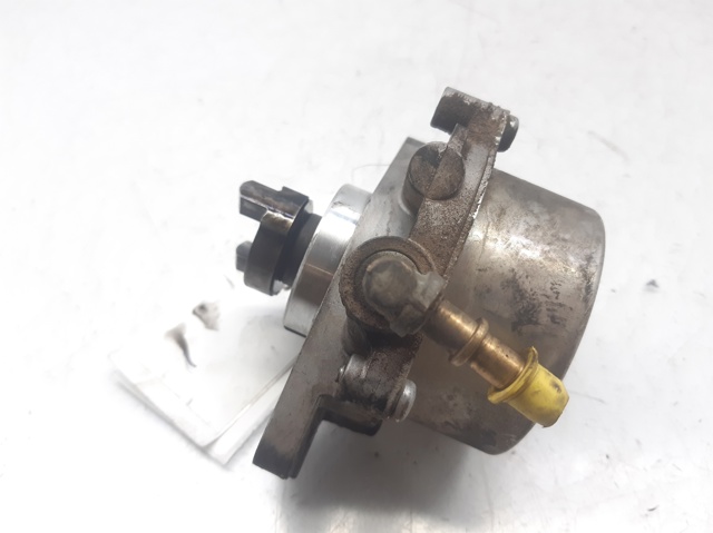 Bomba a vácuo Fiat 500 312