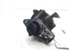 Bomba a vácuo 73501167 FIAT