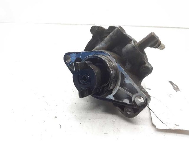 Bomba a vácuo Fiat 500 312