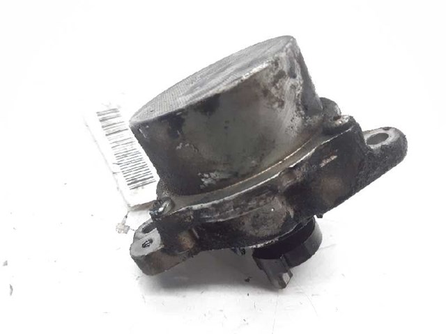 Bomba a vácuo Fiat 500 312