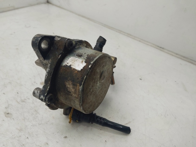 Bomba a vácuo Fiat 500 312