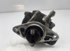 Bomba a vácuo 73501167 FIAT