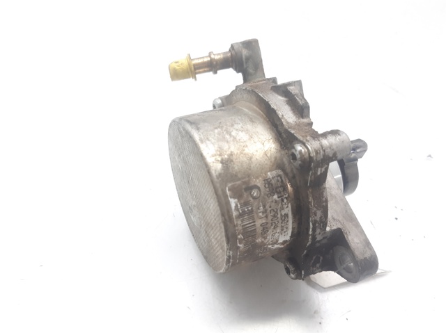 Bomba a vácuo Fiat 500 312