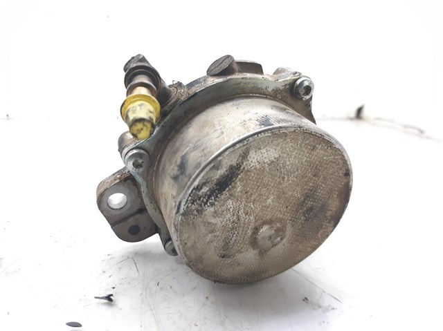 Depressor de freio / bomba de vácuo para Opel Corsa C (X01) (2003-2009) 1.3 CDTI (F08,F68) Z13DT 73501167