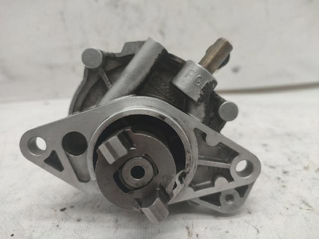 Bomba a vácuo Opel Corsa X12