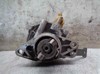 Bomba a vácuo 73501167 OPEL
