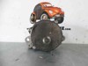 Bomba a vácuo 73501167 OPEL