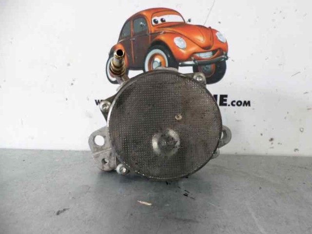 Bomba a vácuo 73501167 OPEL