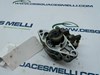 Bomba a vácuo 73501167 OPEL