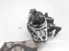 Bomba a vácuo 73501167 OPEL