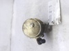 Bomba a vácuo 73501167 OPEL