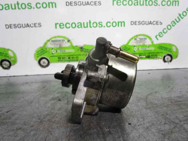 73501167 Opel