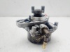 Bomba a vácuo 73501167 OPEL