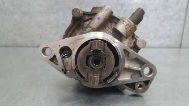 Bomba a vácuo 73501167 OPEL