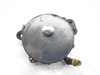 Bomba a vácuo 73501167 OPEL