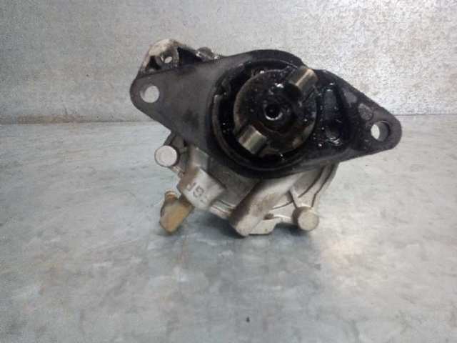Bomba a vácuo 73501167 OPEL