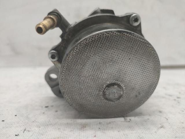 Bomba a vácuo Opel Corsa X12