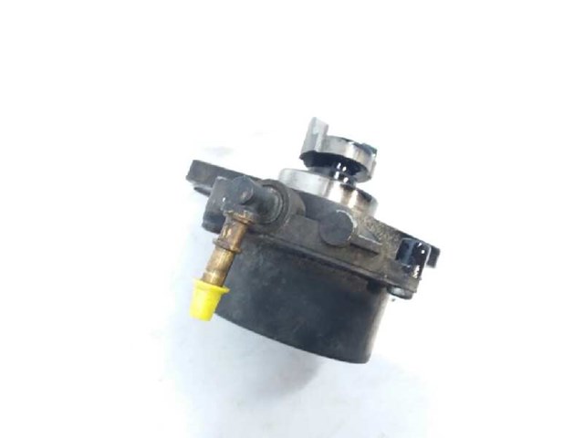Depressor de freio / bomba de vácuo para opel combo van / família ranchera 1.3 CDTI 16V Z13DTJ 73501167