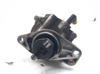 Bomba a vácuo 73501167 OPEL