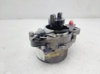 Bomba a vácuo 73501167 OPEL