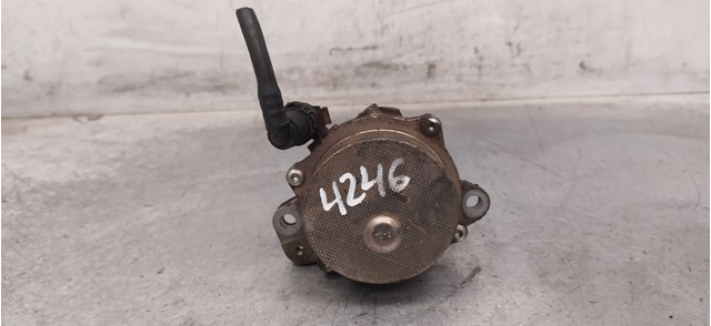 73501167 Opel