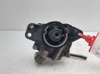 Bomba a vácuo 73501167 OPEL