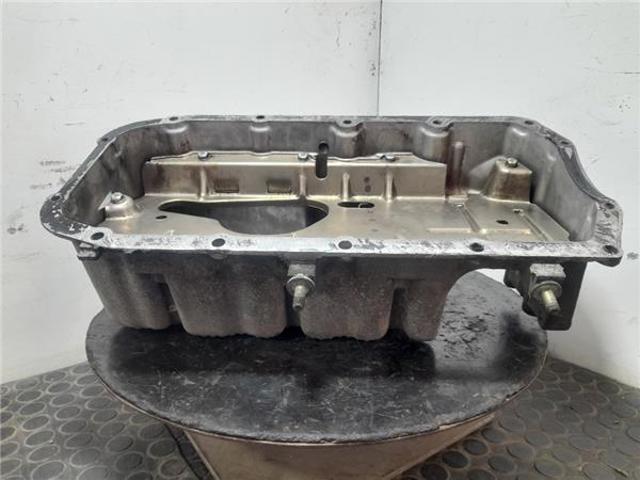 73501171 FIAT Поддон двигателя купить в Хмельницкий